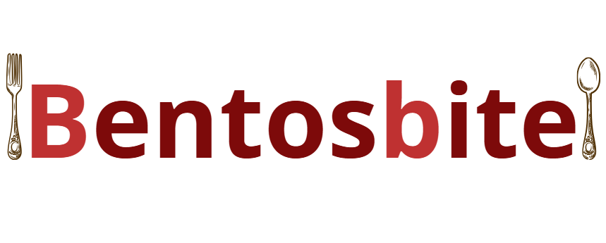 Bentosbite