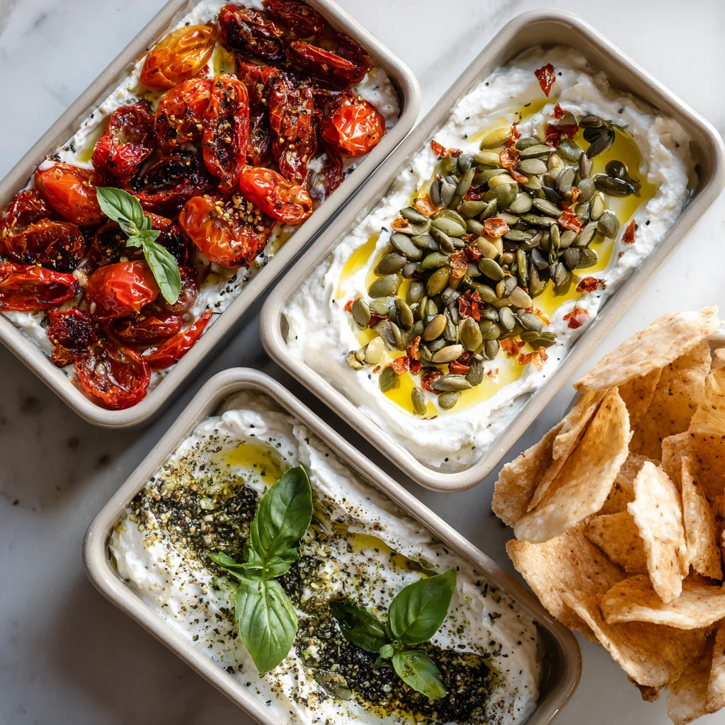 Meal Prep Sundays: 5 Lunchbox Meals for the Whole Week